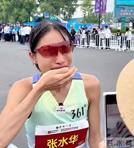 辞职仅3天，“最快护士”张水华等来官方定调，句句说到大众心里