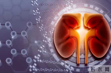 研究发现：能长寿的糖尿病患者，在确诊后，就慢慢远离这6事了