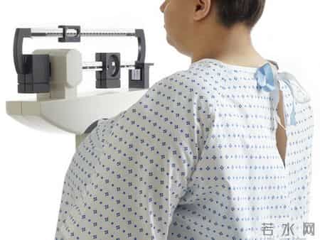 医生发现：经常走路锻炼的癌症患者，过不了几月，身体会有7变化