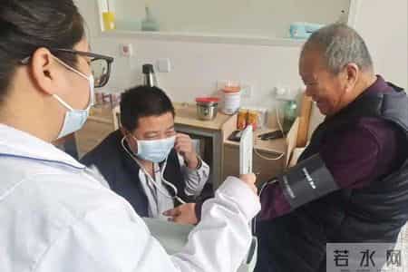 调查得出：每天都喝酒的人，大多到了55岁后，身体或有5种痛苦