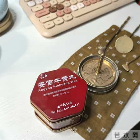 冬季供暖期为啥中风患者激增？3个居家隐形风险大家都忽略了！