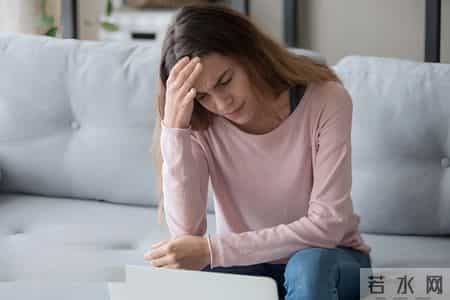 医生发现：每天走路锻炼的糖尿病人，不出几月，身体或迎来9变化