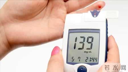 医生发现：经常吃粗粮的糖尿病人群，过不了几月，身体会有 6 变化