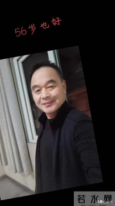 那个不常回家的儿子，却给了我最踏实的晚年