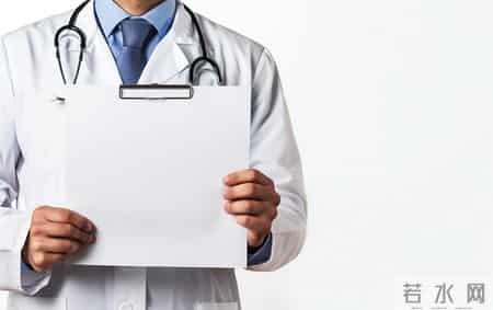 中医：高血糖患者多揉揉手上这个穴位，帮助控糖还能保护心脏！