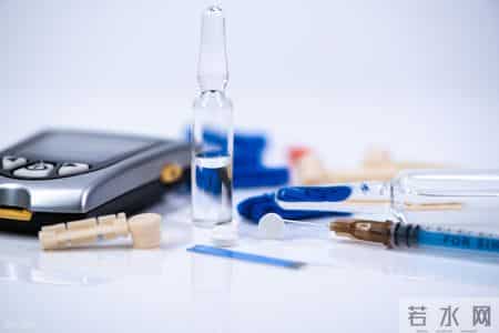 调查发现：糖尿病患者若经常喝白酒，用不了3个月，有这5坏处