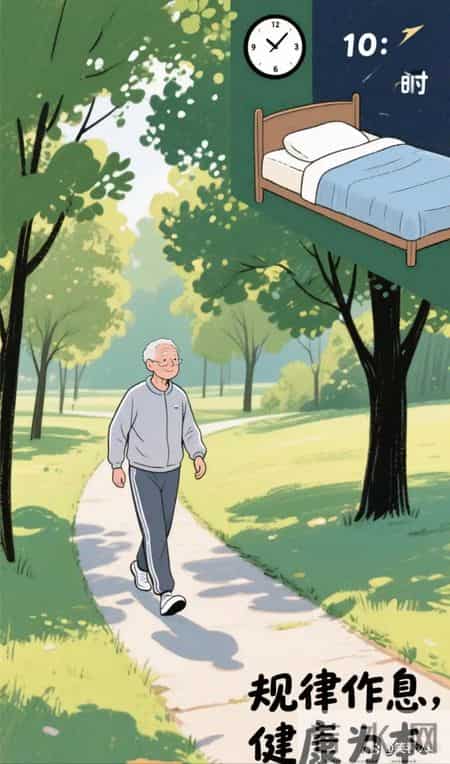 为什么说退休是基层人员最向往的一件事