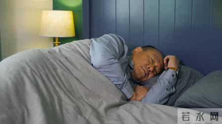 医生调查发现：心衰竭患者若每天睡午觉，不出半年，或有4个变化