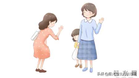 语言干预丨孩子言语康复期间为什么还需要家庭干预？