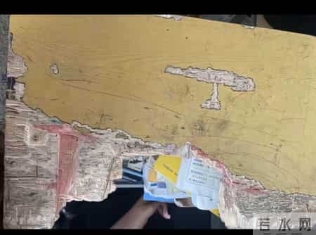 这帮熊孩子，笑得我大米粒子差点从鼻孔里喷出来！