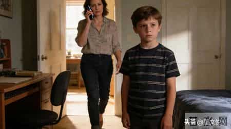 从冻结资产悟透育儿：坏毛病趁早"冻"，娃更自律！建议收藏