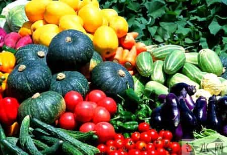 100个烟民中，最后会有几个人得肺癌，英国癌症研究给出解释