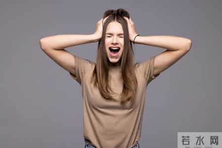 多名医生发现：脑出血抢救过来的人，基本都有这些共性，要谨记