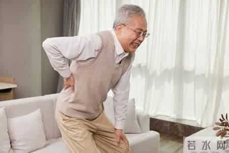 医生忠告：跟癌症患者一起吃饭，一定要注意6件事，千万别忽视！