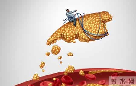 医生发现：天天走路锻炼的糖尿病人，不用几月，身体或迎来7变化