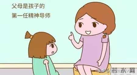 别被“可怕的两岁”吓住！7个实用妙招，轻松搞定娃的第一叛逆期