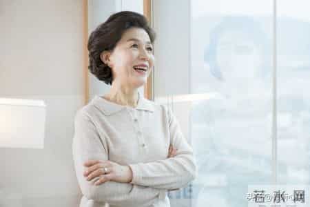 提醒，六十岁后一定多为自己考虑，少一些为儿女，因时代变了