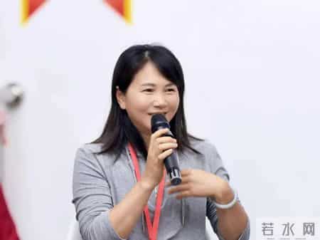 如何成为家族的荣耀？看完陷入深深的思考……