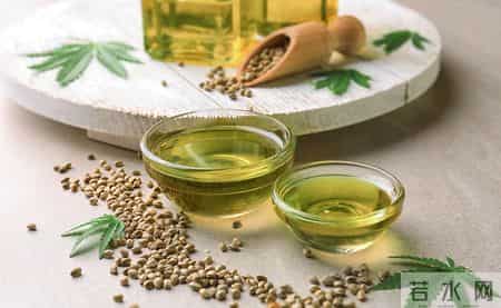 一滴也别喝！科学家发现，全球有74万人因饮酒患癌