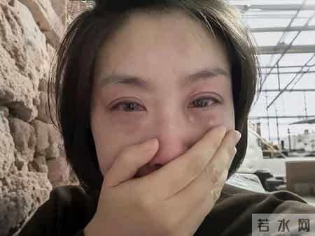 “她真丢了就好了！”宝妈称厌恶10岁女儿，引众多网友共鸣！