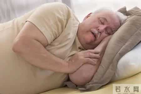 越到冬天，越要控制饮茶量？过了60岁，喝茶要改掉2个坏习惯