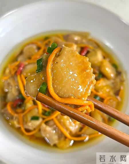 “蛋白吃得多，病就生得少”，建议中老年要多吃这3种高蛋白食物