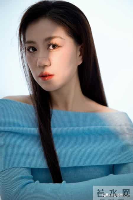 晚年悟透的家道：握紧手里的养老钱，更要为子女留两条路