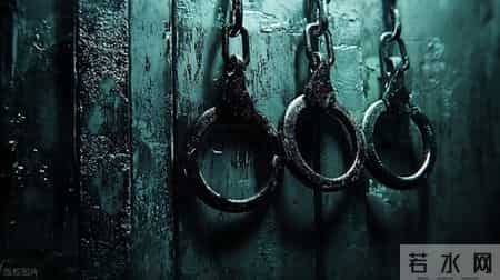 “反孝起义”：没被爱过的孩子，凭什么要孝？