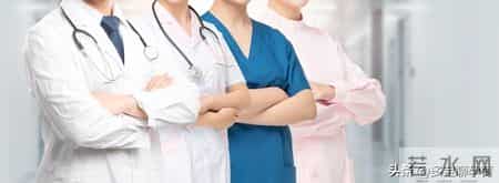 待产时别傻等！这5件事做好，分娩更顺利