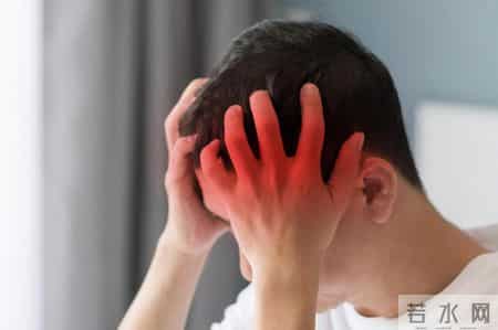 医生研究发现：每日饮酒的糖尿病人，多数临近60岁或有6种异样