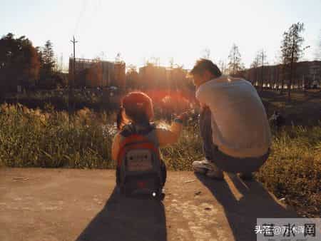 这样教育孩子，真会影响一生福报？别当迷信，你无意中就中招了