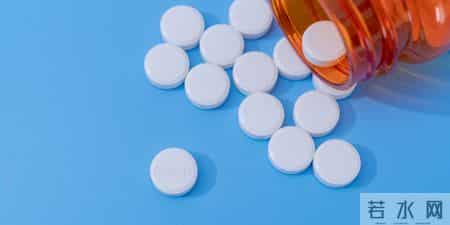 糖尿病老人不用吃二甲双胍？权威研究：吃了有助于稳血糖