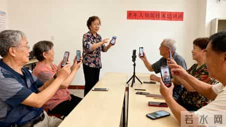 人生处处是起点