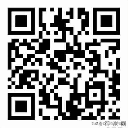 沂南法院通知！这些人进入面试！