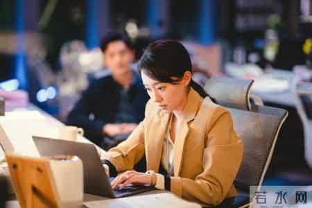 当“努力就有回报”失效之后