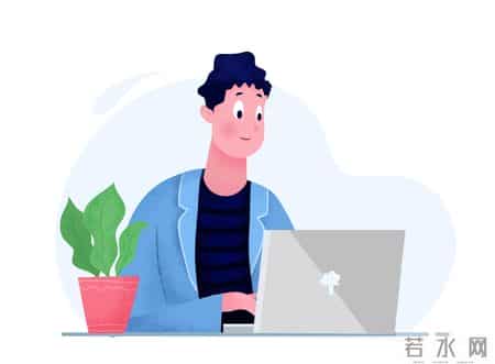 带薪年休假，这些需要了解→