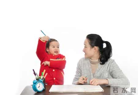 为什么别人的孩子懂事又上进？核心原因其实在家长的日常举动里