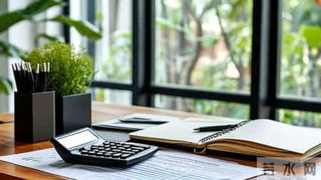 财务别瞎当“救火队员”！越解决问题越容易被背锅，生存法则记牢