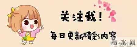 巨款将至？属猴：1月8号沉住气，人算不如天算，人生一路开挂