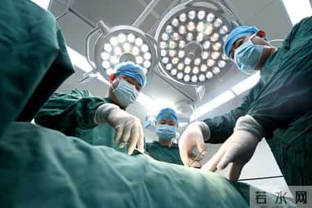 数名医生提醒：只要做过肠息肉切除手术，术后患者一定关注这10点