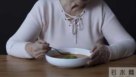 小米和它是绝配，天然的清肠王，每天喝一碗，润肠通便，健脾养胃