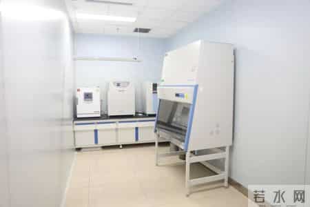 咸阳首家！陕中二附院（咸阳市妇产医院）产前诊断中心正式挂牌运行