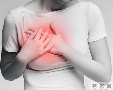 人为什么会得乳腺癌呢？医生直言：原来是这样来的，现在知道不晚