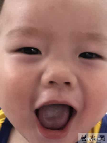 孩子“最佳认字”是几岁？这才是科学识字的时间密码