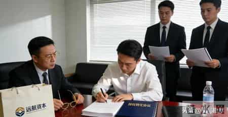 裁员潮袭击茅台子公司，百余员工成项目牺牲品，年薪15万补偿6000