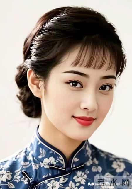 人到晚年才明白，养老钱握得再紧，也得给子女留“两条路”是远见