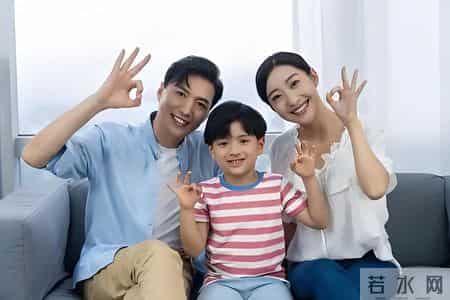 为什么现实生活中，独生子很多，独生女却很少？背后原因令人扎心