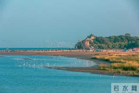 研究生纳入编制体系考核了？以下想考公的同学，必须先考研