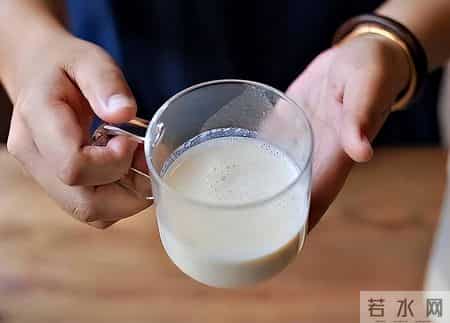 山楂成为关注对象！医生：常吃山楂，不出3个月，身体或有5大改善