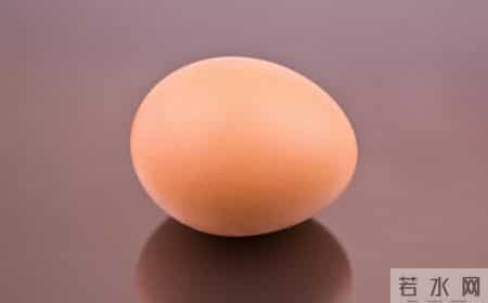 研究发现：60岁后天天吃鸡蛋，患肝癌是不吃鸡蛋的数倍？真的吗？